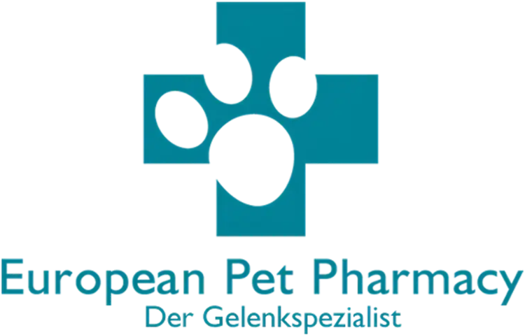 European Pet Pharmacy