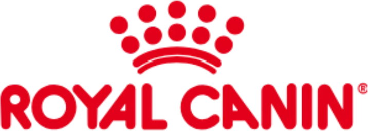 Royal Canin