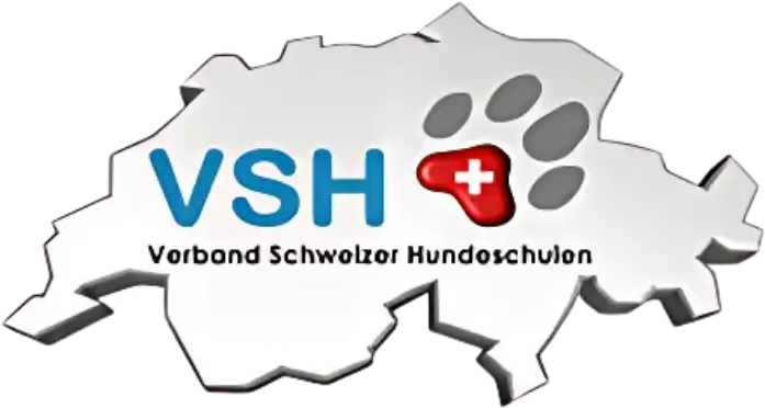 Verband Schweizer Hundeschulen